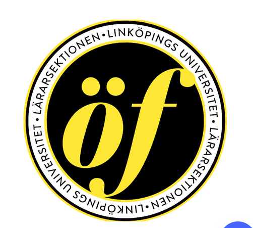 Utbildningsutskottet